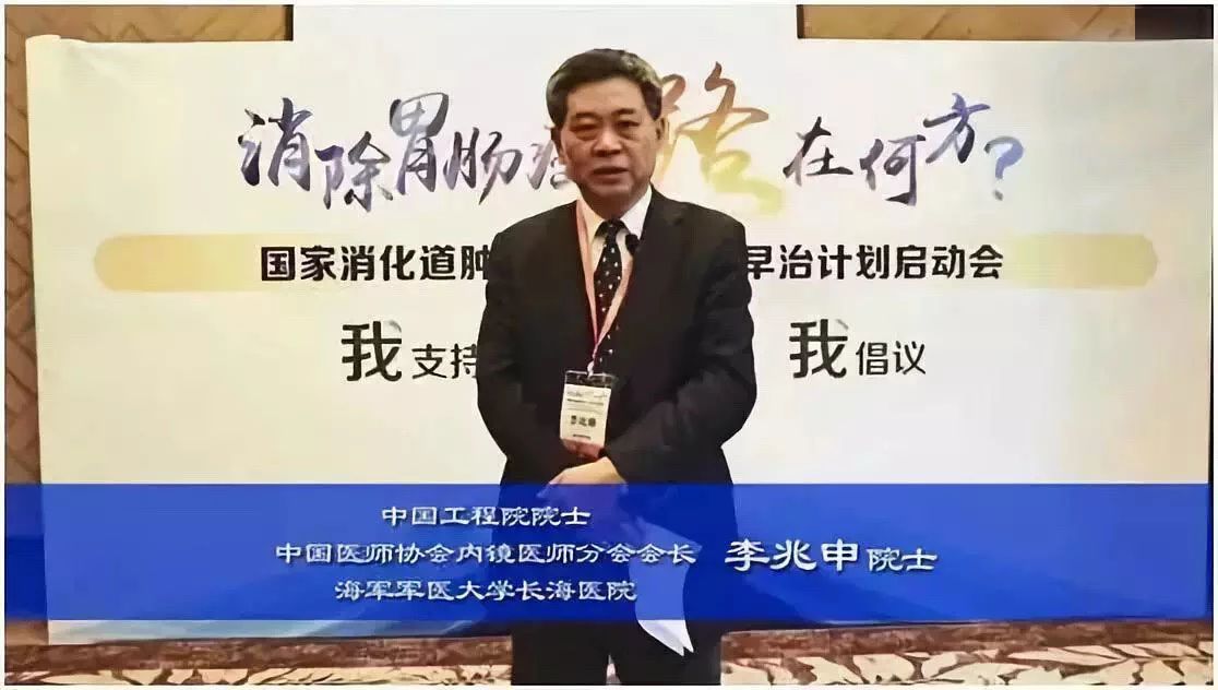 微信圖片_20190806115941.jpg