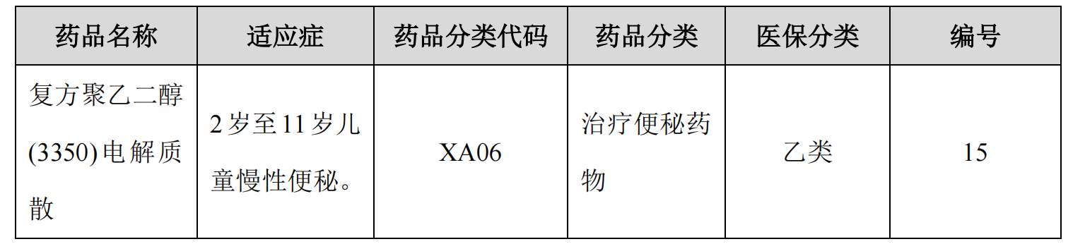 微信圖片_20231213164028.png