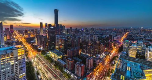 2019年樓市 北京領(lǐng)跌,760萬(wàn)房產(chǎn)掛牌兩月降170萬(wàn)