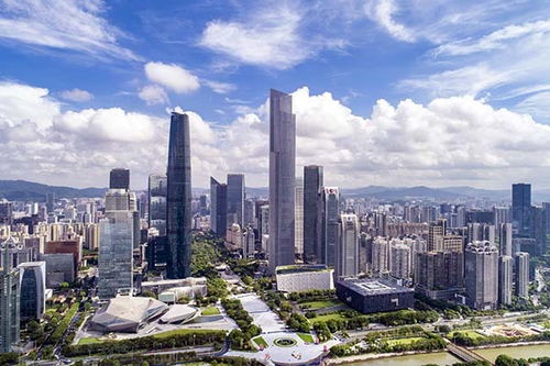 317政策是什么意思 317北京房產(chǎn)新政細(xì)則 317政策對(duì)房?jī)r(jià)的影響