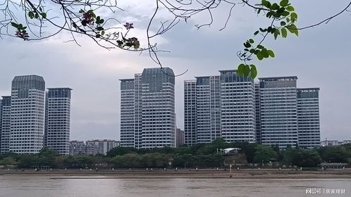 房地產(chǎn)政策似乎已經(jīng)出盡了,北京購(gòu)房政策能否一石激起千層浪