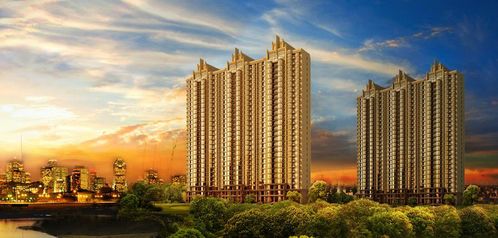 南寧限價(jià)商品房解讀 重要知識(shí)點(diǎn)你都了解了嗎