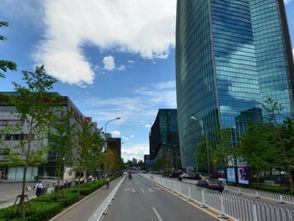 中鋼國(guó)際廣場(chǎng)租房,270100元 月,開發(fā)商直租,中關(guān)村中鋼國(guó)際1000平,多個(gè)面積熱租 北京中鋼國(guó)際廣場(chǎng)租房 推推99北京房產(chǎn)網(wǎng)