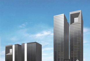 ifc國(guó)際財(cái)源中心租房,309750元 月,長(zhǎng)安街永安里地鐵站財(cái)源國(guó)際875㎡精裝西11.8元 北京租房 推推99北京房產(chǎn)網(wǎng)