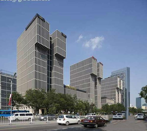 北京20000 50000元中心商務(wù)區(qū)寫字樓出租 北京20000 50000元中心商務(wù)區(qū)寫字樓租賃 推推99北京房產(chǎn)網(wǎng)