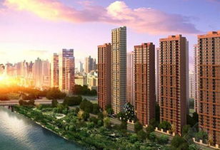 2019北京國(guó)際房地產(chǎn)投資博覽會(huì)