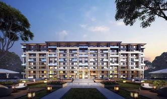 北京房產(chǎn)攜手易推創(chuàng)意智能名片顛覆地產(chǎn)傳統(tǒng)營(yíng)銷模式