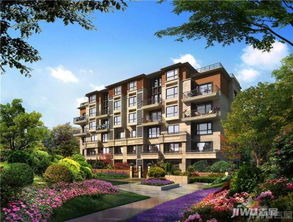 北京天恒 摩墅項(xiàng)目疊拼產(chǎn)品在售 動(dòng)態(tài)