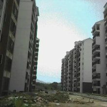  北京海開萬(wàn)科房地產(chǎn)開發(fā)有限責(zé)任公司西山庭院銷售處 主營(yíng) 銷售隸屬企業(yè)開發(fā)的商