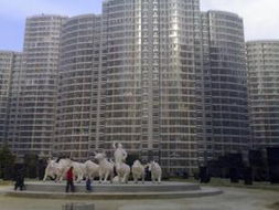 上上城第三季42萬 51.06平米 毛坯 復(fù)式