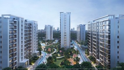 聚三十載品牌之力,再序&ldquo;心&rdquo;作