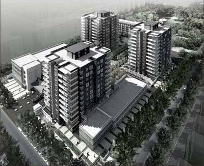 組圖:曝成龍世界各地的超級豪宅 生活極度奢華【2】--財(cái)經(jīng)--人民網(wǎng)