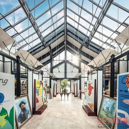 萬科 弗農(nóng)小鎮(zhèn) 北京萬科 弗農(nóng)小鎮(zhèn)配套實(shí)景圖,樣板間,效果圖,戶型圖 北京網(wǎng)易房產(chǎn)