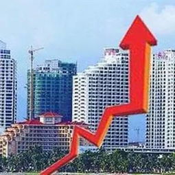 沈陽樓市穩(wěn)步回暖 品牌房企搶占中高端改善市場