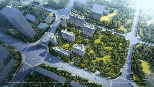 北京隅 西頌媒體品鑒會落幕,敬啟好房子新章