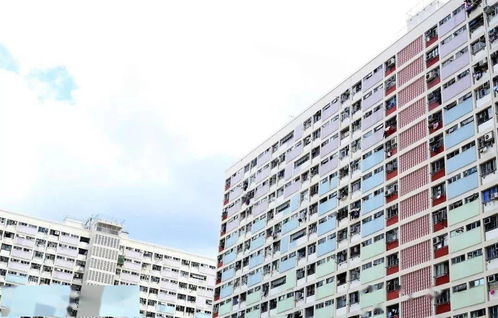 北京樓市 要起風了