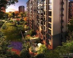 北京新樓盤 北京買房 北京房產信息網 北京鳳凰房產網 ,商圈 ,均價 1萬 2萬,物業類型 ,開盤時間 六月內開盤,特色 優惠樓盤,戶型類型 四居