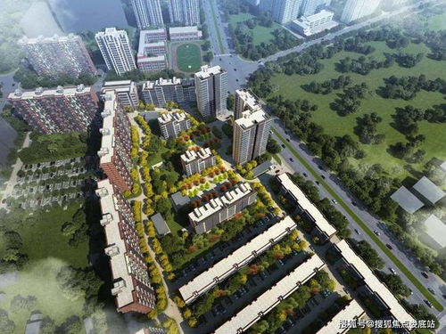 國子郡項(xiàng)目地址 北京國子郡電話400 668 7595轉(zhuǎn)4444