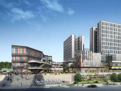 濟南開年樓市火爆 品質現房開盤 今日要聞 房產資訊 北京愛易房