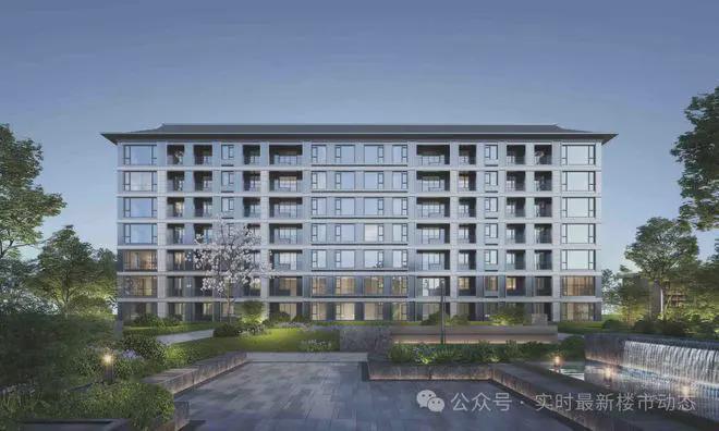 北京國賢府售樓處-北京國賢府官方網(wǎng)站歡迎您丨2024最新房價-詳情