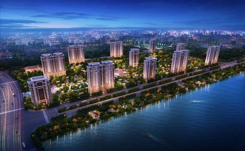 深度 為什么勸你現在就要落戶天津 看完這篇文章心理就有數了