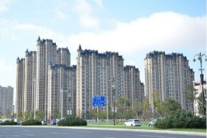 北京長租公寓高端品牌怎么做的