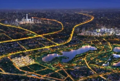 城市標桿項目!北京和錦誠園品質(zhì)如何?值得買嗎?