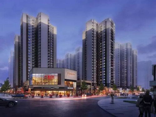 萬科第五城6月25 樓盤動態(tài) 房產(chǎn)資訊 北京愛易房