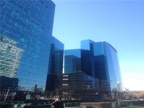 北京房產(chǎn) 北京房產(chǎn)網(wǎng) 北京房地產(chǎn)信息網(wǎng)