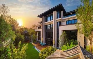 泰禾北京院子再發(fā)力 這5席壓軸大院驚艷登場