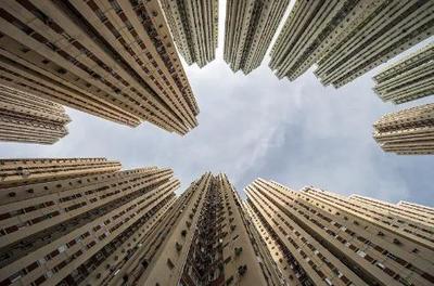 半兩財經|北京房山放松"認房認貸"?業內:多半是開發商等群體過度解讀或營銷手段