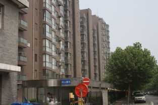 誠品建筑租房,18000元 月,新增房源 誠品建筑頤慧綠波玲瓏 精裝三居 隨時(shí)起租 北京誠品建筑租房 推推99北京房產(chǎn)網(wǎng)