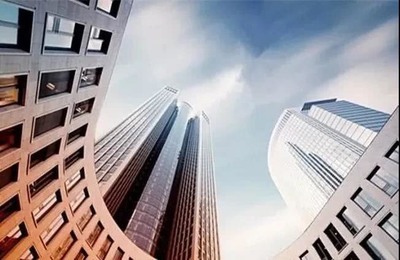 北京與上海首次躍升為全球“透明”房地產(chǎn)市場，北京房地產(chǎn)市場迎來新機(jī)遇