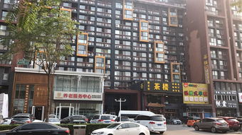 北京通州300-500萬商鋪出售，專業轉讓服務盡在推推99北京房產網