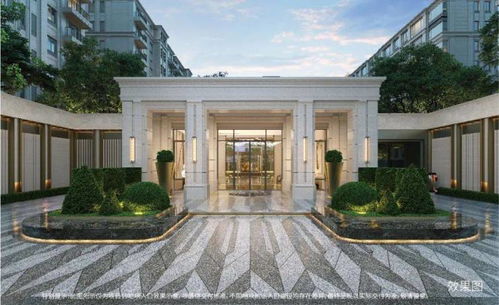 致敬大興 榮耀首開 12.6億筑就北京城南生活新封面