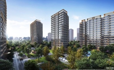 北京房地產(chǎn)市場(chǎng) 挑戰(zhàn)、機(jī)遇與未來(lái)展望